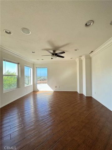 16318 Star Crest, Chino Hills, CA 91709