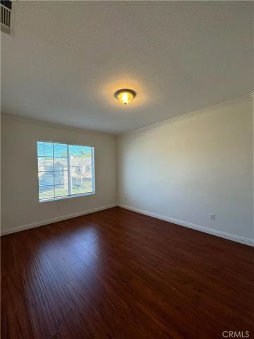 16318 Star Crest, Chino Hills, CA 91709