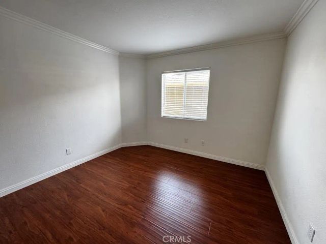 16318 Star Crest, Chino Hills, CA 91709