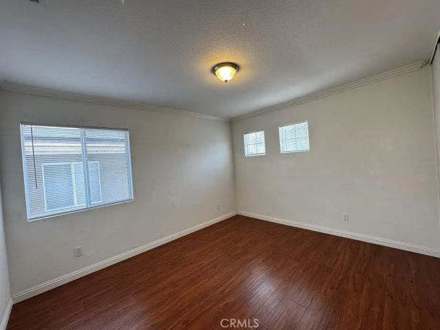 16318 Star Crest, Chino Hills, CA 91709