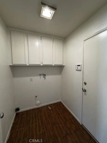 16318 Star Crest, Chino Hills, CA 91709