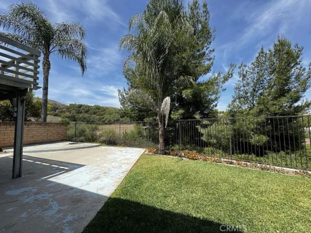 16318 Star Crest, Chino Hills, CA 91709