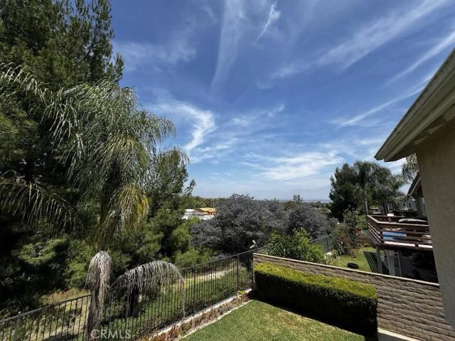 16318 Star Crest, Chino Hills, CA 91709