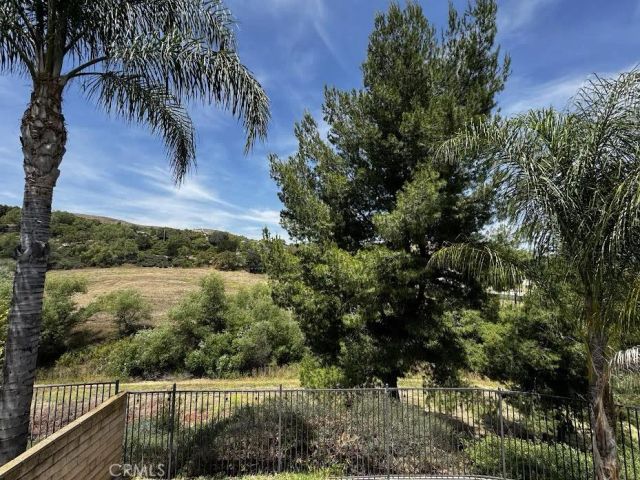 16318 Star Crest, Chino Hills, CA 91709