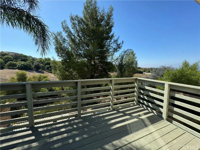 16318 Star Crest, Chino Hills, CA 91709