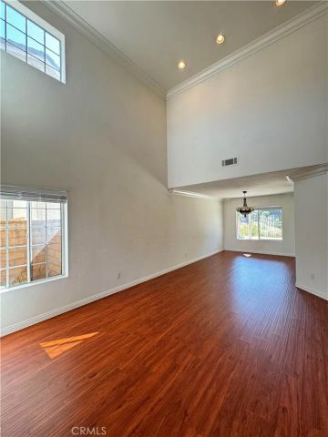 16318 Star Crest, Chino Hills, CA 91709