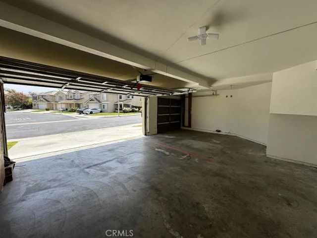 16318 Star Crest, Chino Hills, CA 91709