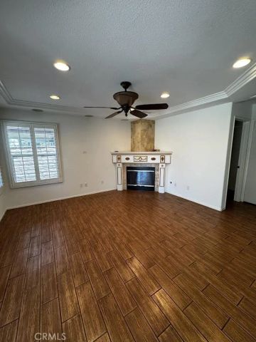 16318 Star Crest, Chino Hills, CA 91709