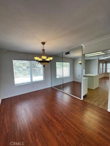 16318 Star Crest, Chino Hills, CA 91709