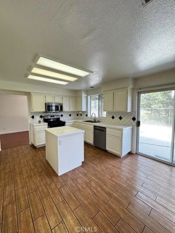 16318 Star Crest, Chino Hills, CA 91709