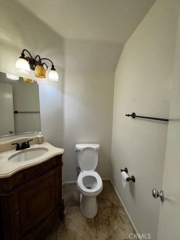 16318 Star Crest, Chino Hills, CA 91709