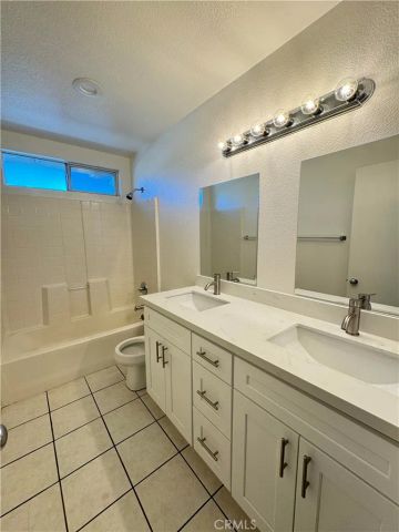 16318 Star Crest, Chino Hills, CA 91709