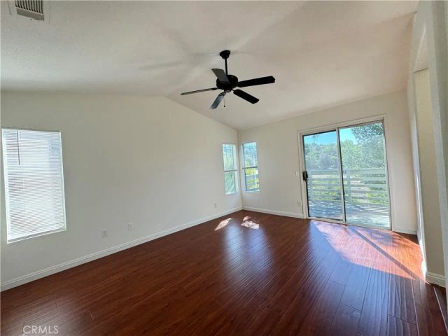 16318 Star Crest, Chino Hills, CA 91709
