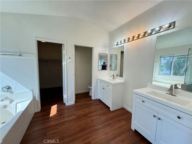 16318 Star Crest, Chino Hills, CA 91709