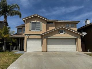 16318 Star Crest, Chino Hills, CA 91709
