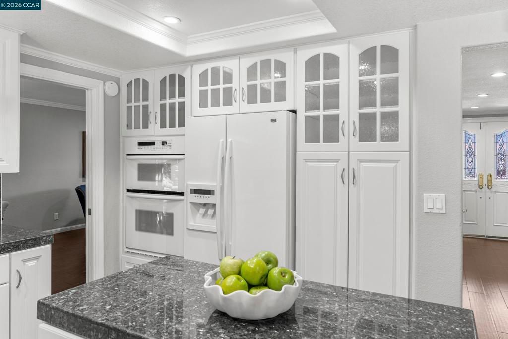 Image 11 of property listing at 583 Santander Drive, San Ramon, CA 94583