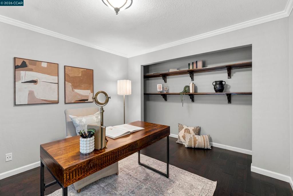 Image 17 of property listing at 583 Santander Drive, San Ramon, CA 94583