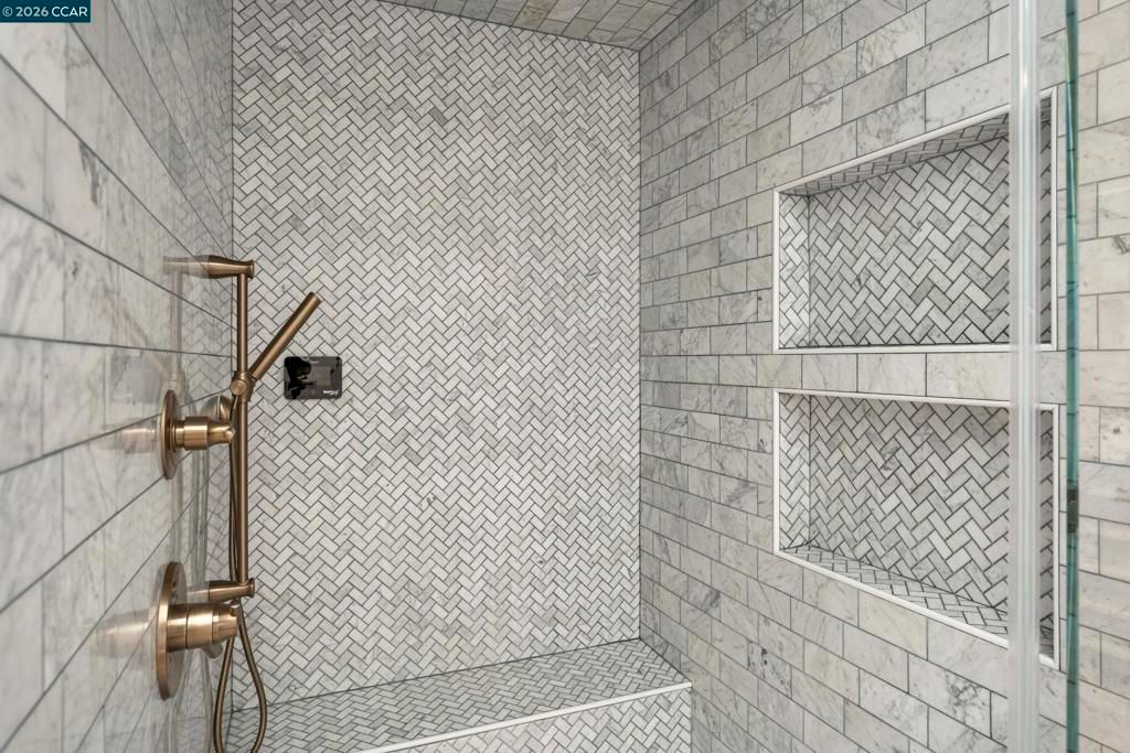 Image 23 of property listing at 583 Santander Drive, San Ramon, CA 94583