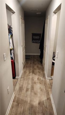 195 Twin Lakes Drive, Covington, GA 30016