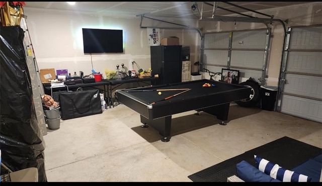 195 Twin Lakes Drive, Covington, GA 30016