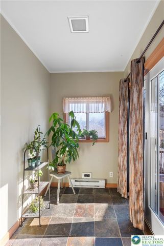 707 Fiot Avenue, Bethlehem City, PA 18015