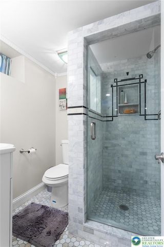 707 Fiot Avenue, Bethlehem City, PA 18015