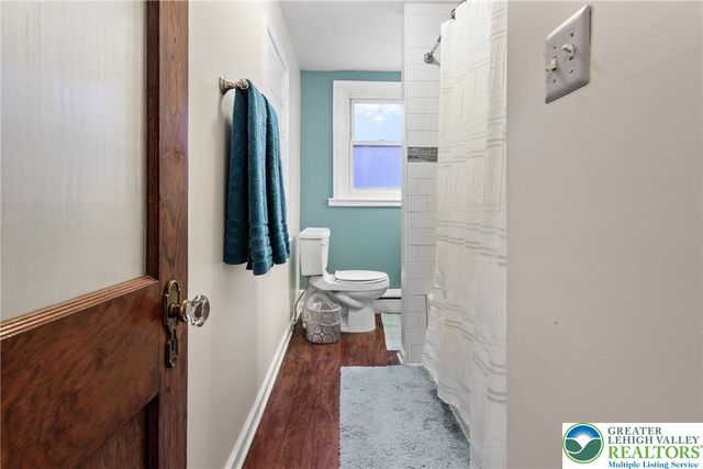 707 Fiot Avenue, Bethlehem City, PA 18015