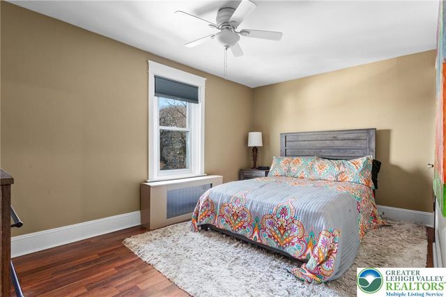 707 Fiot Avenue, Bethlehem City, PA 18015