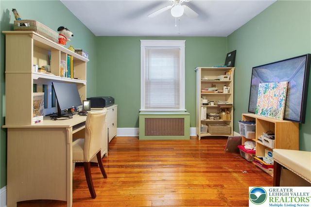 707 Fiot Avenue, Bethlehem City, PA 18015