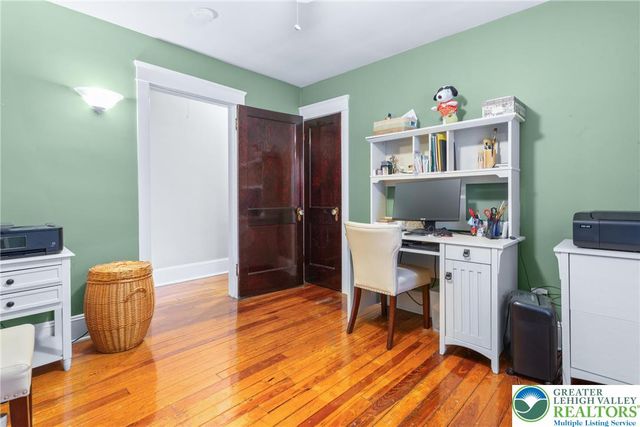 707 Fiot Avenue, Bethlehem City, PA 18015