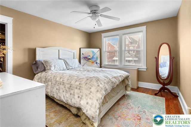 707 Fiot Avenue, Bethlehem City, PA 18015