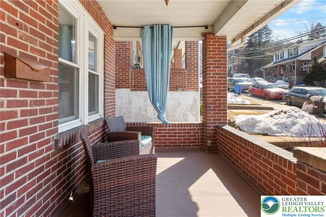 707 Fiot Avenue, Bethlehem City, PA 18015