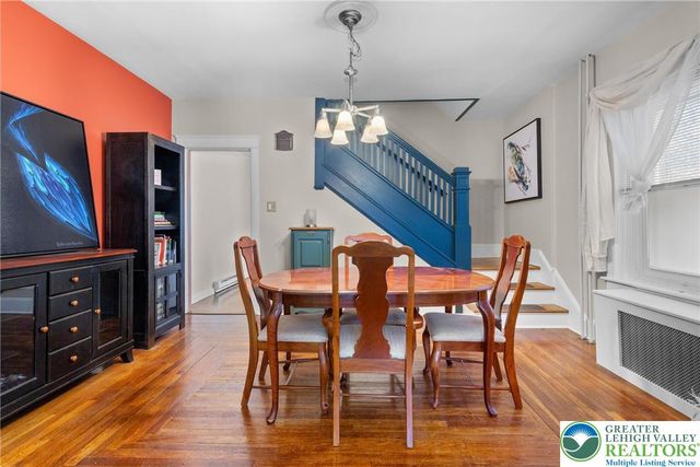 707 Fiot Avenue, Bethlehem City, PA 18015