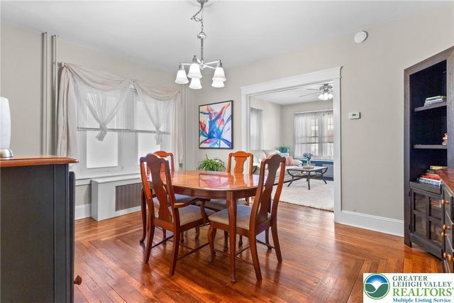 707 Fiot Avenue, Bethlehem City, PA 18015