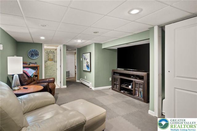 707 Fiot Avenue, Bethlehem City, PA 18015