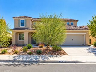 35154 Heritage Pointe Drive, Murrieta, CA 92563
