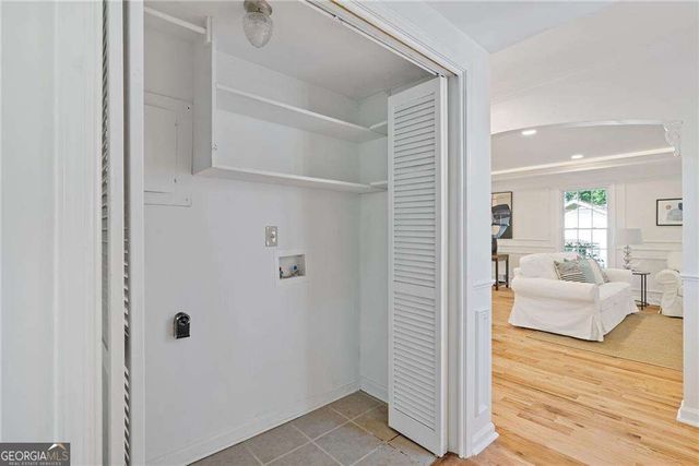 2915 Sope Creek Drive, Marietta, GA 30068