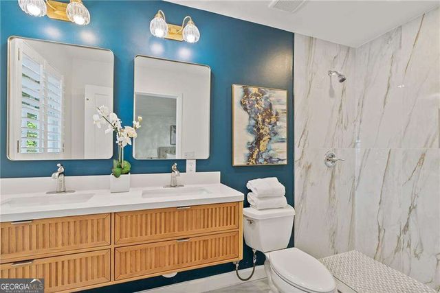 2915 Sope Creek Drive, Marietta, GA 30068