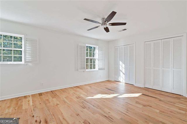 2915 Sope Creek Drive, Marietta, GA 30068