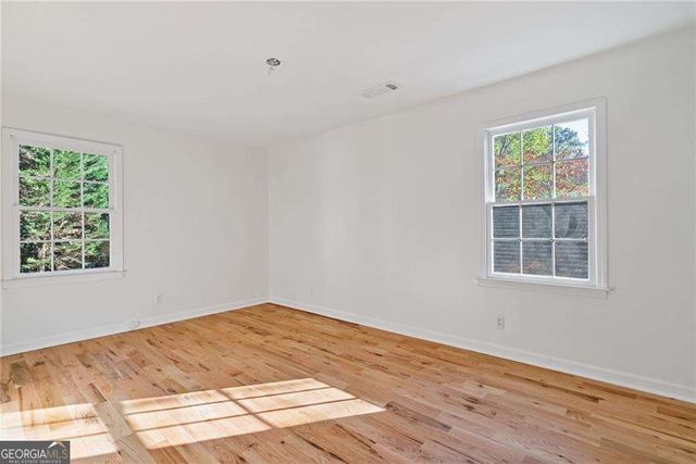 2915 Sope Creek Drive, Marietta, GA 30068