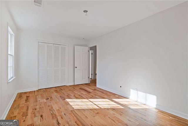 2915 Sope Creek Drive, Marietta, GA 30068