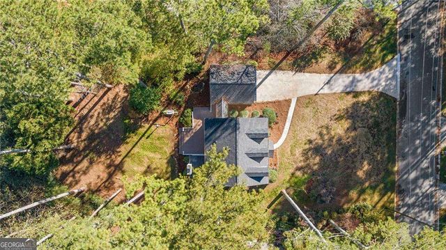 2915 Sope Creek Drive, Marietta, GA 30068