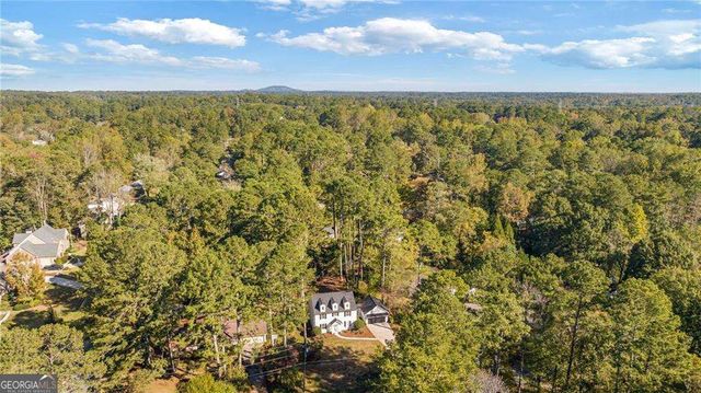 2915 Sope Creek Drive, Marietta, GA 30068