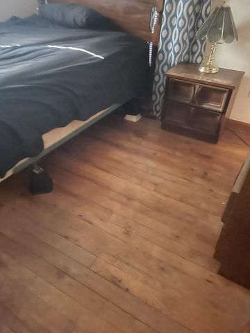 1031 N Jefferson Ave, Wellington, KS 67152