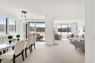 6029 Shelter Bay Ave, Mill Valley, CA 94941