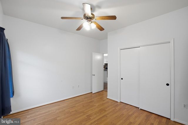 19105 WAYNE DR, Triangle, VA 22172