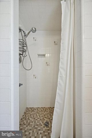 740 MINSI TRL, Perkasie, PA 18944