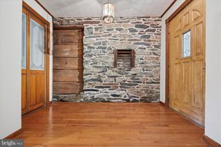 740 MINSI TRL, Perkasie, PA 18944