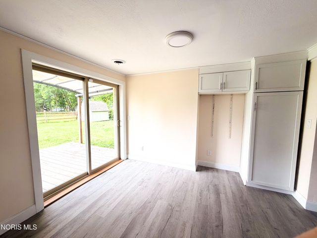 5840 Cedar Point Road, Oregon, OH 43616