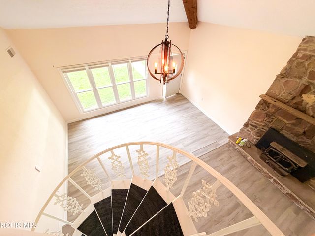 5840 Cedar Point Road, Oregon, OH 43616